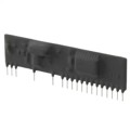 HIRK-433AP - RF RECEIVER AM 433.92MHZ 25SIP