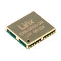 RXM-GNSS-GM-B - RF RX GNSS 1.575/1.602GHZ MODULE