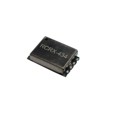 RCRX-434 - 433.92MHZ AM RECEIVER MODULE