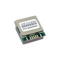 YIC51513PGMGG - RF RCVR GNSS/GPS ANT MODULE 1513