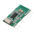 RC-RFSK1-434 - 433.92MHZ FSK RADIO RECEIVER MOD