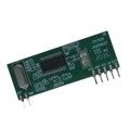 RC-RFSK3-434 - 433.92MHZ FSK RECEIVER MODULE