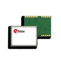 NEO-M9N-00B - M9 STANDARD PRECISION GNSS MOD