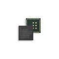 EVA-8M-0 - RF RX GLONASS 1.575GHZ MODULE