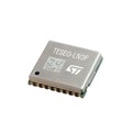 TESEO-LIV3F - RF RCVR GNSS/GPS 1.575GHZ 18LCC