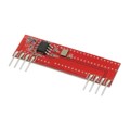 AM-RX12A-433P - RF RECEIVER AM 433.92MHZ 15SIP