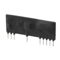 AM-RRQ3-433P - RF RECEIVER 433MHZ MODULE