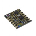 ZPT-8RS - RF RECEIVER 868MHZ MODULE
