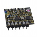 ZPT-8RD - RF RECEIVER 868MHZ MODULE