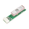 GPS-13670 - RF RCVR GPS 1.575GHZ MODULE