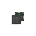EVA-M8E-0 - RF RCVR GNSS/GPS 1.561/1.575GHZ