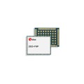 ZED-F9P-01B - MOD RF RECEIVER GNSS 54LGA
