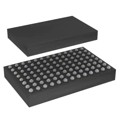 STA8058 - IC GPS MULTICHIP MODULE 104-LFBG
