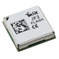 J-F2-B3E9-DR - RF RECEIVER GPS 1.575GHZ MODULE