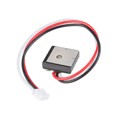 GPS-13740 - RF RECEIVER 1.575GHZ MODULE