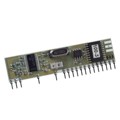 HIRK-315AP - RF RECEIVER AM 315MHZ MODULE