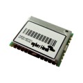 GPS-1513R - RF RCVR GPS 1575.42MHZ MODULE