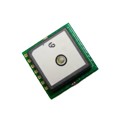 GPS-622F - RF RCVR GPS 1575.42MHZ MODULE
