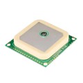 GPS-08975 - RF RECEIVER GPS 1.575GHZ 4SMD