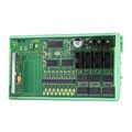 210-525NR - RF RCVR FM 434MHZ MODULE