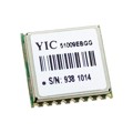 YIC51009EBGG - RF RECEIVER GNSS/GPS MODULE 1009