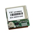 YIC91818GMGG-U8 - RF RCVR GNSS/GPS ANT MODULE 1818