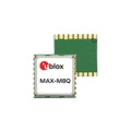 MAX-M8Q - GPS MODULE ROM TCXO
