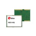 NEO-8Q-0 - RF RECEIVER GNSS 1.575GHZ MOD