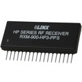RXM-900-HP3-PPS - RF RCVR FM/FSK 902-928MHZ 18SIP