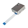 GPSM001 - RF RCVR CDMA 1575.42MHZ MODULE