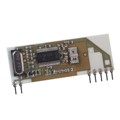 FM-RRFQ2-433RP - RF RECEIVER FM 433.92MHZ MODULE