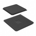 GC5018IZDL - RF AND BASEBAND CIRCUIT, PBGA305