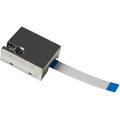 RGPSM002 - RF RCVR GPS 1575.42MHZ MODULE