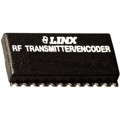 RXD-315-KH2 - RF RECEIVER ASK/OOK 315MHZ