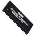 RXM-900-HP3-SPS - RF RCVR FM/FSK 902-928MHZ 18SIP