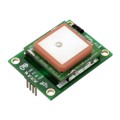 28146 - RF RCVR GPS 1575.42MHZ MODULE