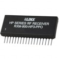 RXM-900-HP3-PPO - RF RCVR FM/FSK 902-928MHZ 18SIP