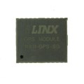 RXM-GPS-SG-B - RF RCVR GPS 1575.42MHZ MODULE