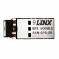 RXM-GPS-SR-T - RF RCVR GPS 1575.42MHZ MODULE