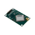 AA003041-G - RF RCVR GPS 1575.42MHZ MODULE