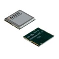AA003051-G - RF RECEIVER GPS MODULE