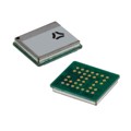 AAA005202-G - RF RCVR GPS 1575.42MHZ MODULE