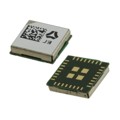 J3,0000,00,3.5.0.14 - RF RCVR GPS 1575.42MHZ MODULE