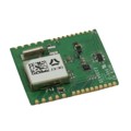 J3,3000,00,3.5 - RF RCVR GPS 1575.42MHZ MODULE