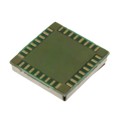 JF2-B3A3-DR - RF RECEIVER GPS 1.575GHZ MODULE