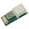 M10372-A1 - RF RCVR GPS 1575.42MHZ MODULE