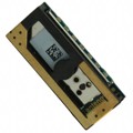 M10382-A1 - RF RCVR GPS 1575.42MHZ MODULE