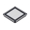 SI4777-A20-GM - RF RX AM/FM 520KHZ-1.71MHZ 40QFN
