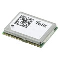 JN3-B3A3-LR - RF RCVR GPS 1575.42MHZ MODULE