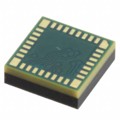 SE880GPSR22R001 - RF RECEIVER GPS 1575.42MHZ 34QFN